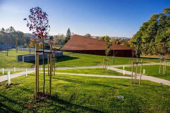 Muzeum Rodziny Ulmów